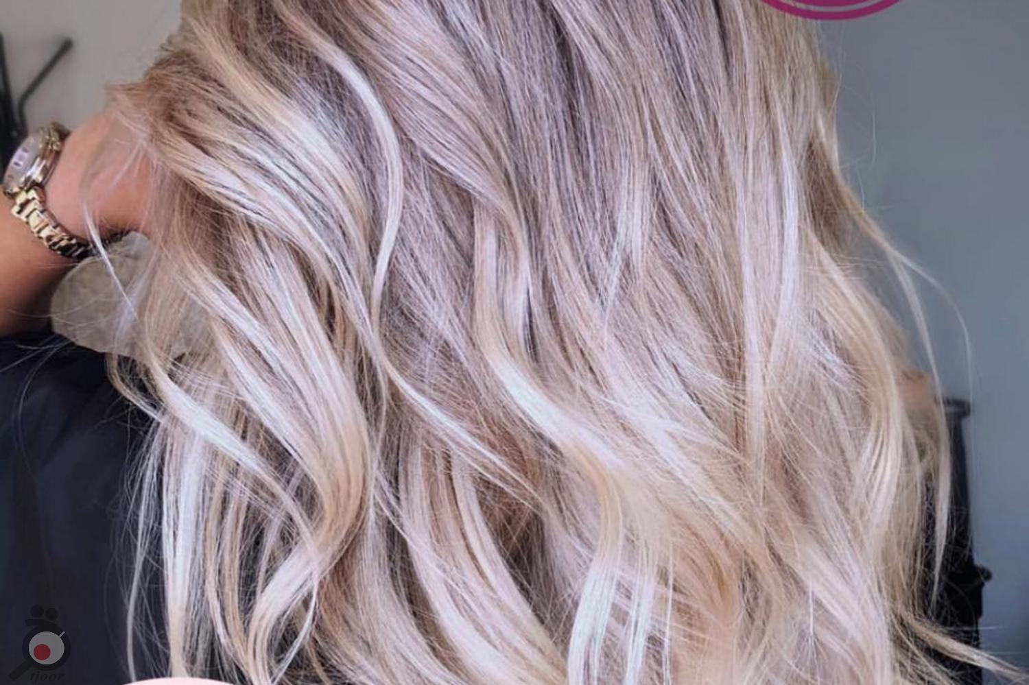 تخفیف انواع خدمات بازسازی و زیبایی مو تخفیف انواع خدمات بازسازی و زیبایی مو