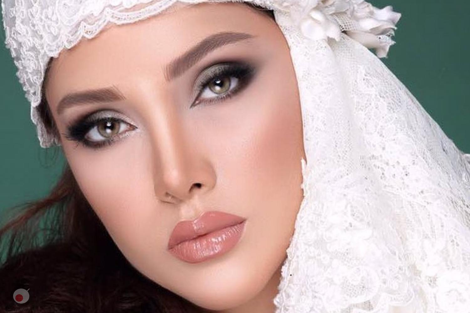 تخفیف یلدایی سالن زیبایی عطری تخفیف یلدایی سالن زیبایی عطری