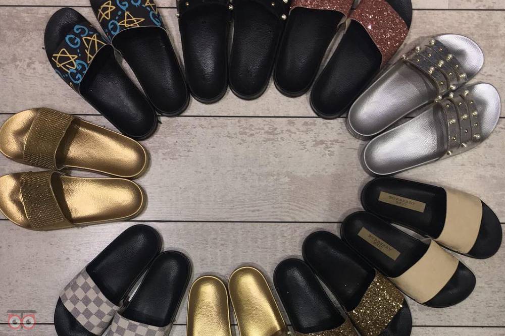 فروش بزرگ پوشاک فروش بزرگ پوشاک