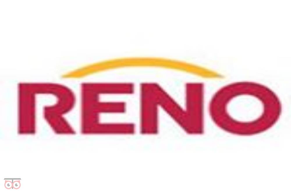 BIG SALE - فروش ویژه فروشگاه های مولتی برند در ماه مبارک رمضان BIG SALE - فروش ویژه فروشگاه های مولتی برند در ماه مبارک رمضان