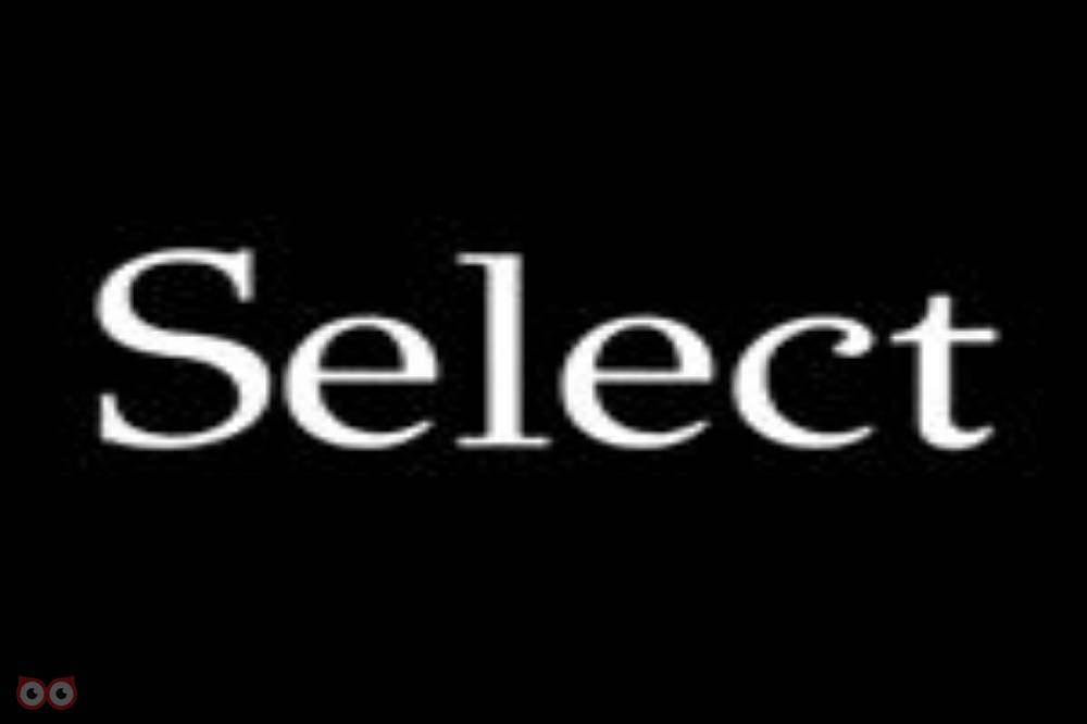 فروش فوق العاده پوشاک بانوان فروشگاه لیدی سلکت فروش فوق العاده پوشاک بانوان فروشگاه لیدی سلکت