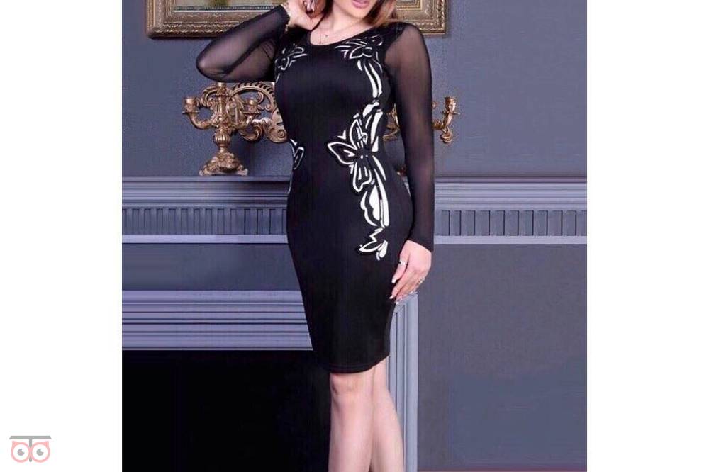 فروش فوق العاده پوشاک بانوان فروشگاه لیدی سلکت فروش فوق العاده پوشاک بانوان فروشگاه لیدی سلکت