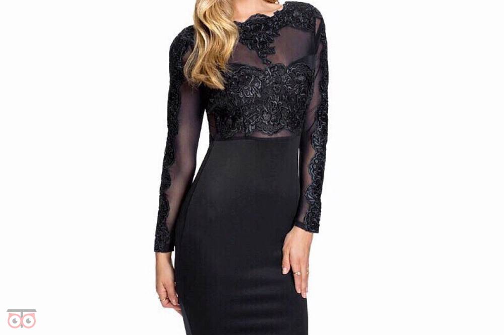 فروش فوق العاده پوشاک بانوان فروشگاه لیدی سلکت فروش فوق العاده پوشاک بانوان فروشگاه لیدی سلکت