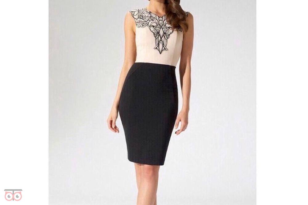 فروش فوق العاده پوشاک بانوان فروشگاه لیدی سلکت فروش فوق العاده پوشاک بانوان فروشگاه لیدی سلکت