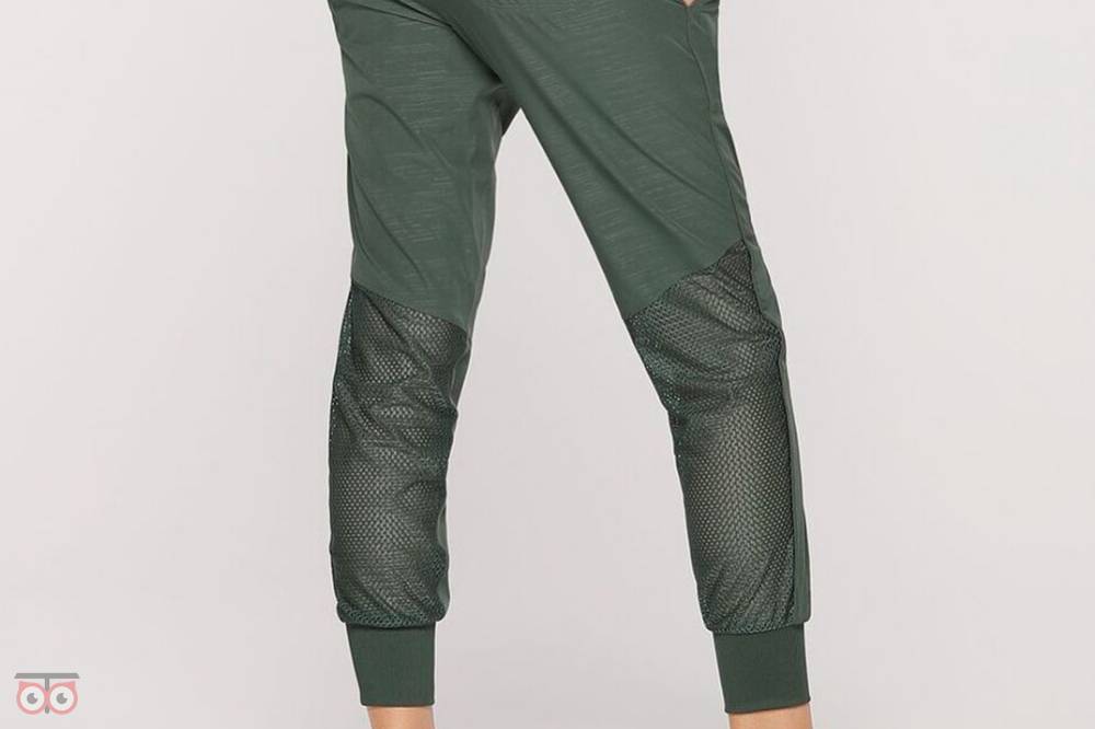 تخفیفات ویژه لورنا جین ایران تنها نماینده اصلی پوشاک ورزشی بانوان لورنا جین در ایتالیا تخفیفات ویژه لورنا جین ایران تنها نماینده اصلی پوشاک ورزشی بانوان لورنا جین در ایتالیا