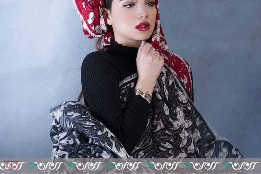 اسم رمز رو بگو و تا دلت میخواد خرید کن و تخفیف بگیر اسم رمز رو بگو و تا دلت میخواد خرید کن و تخفیف بگیر