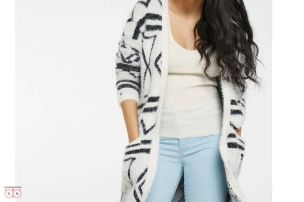 تخفیفات ویژه فروشگاه جنیفری در مجتمع آرتمیس فرمانیه به مناسبت ماه مبارک رمضان تخفیفات ویژه فروشگاه جنیفری در مجتمع آرتمیس فرمانیه به مناسبت ماه مبارک رمضان