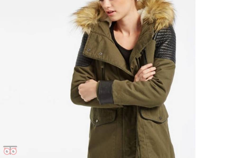 تخفیفات ویژه فروشگاه جنیفری در مجتمع آرتمیس فرمانیه به مناسبت ماه مبارک رمضان تخفیفات ویژه فروشگاه جنیفری در مجتمع آرتمیس فرمانیه به مناسبت ماه مبارک رمضان