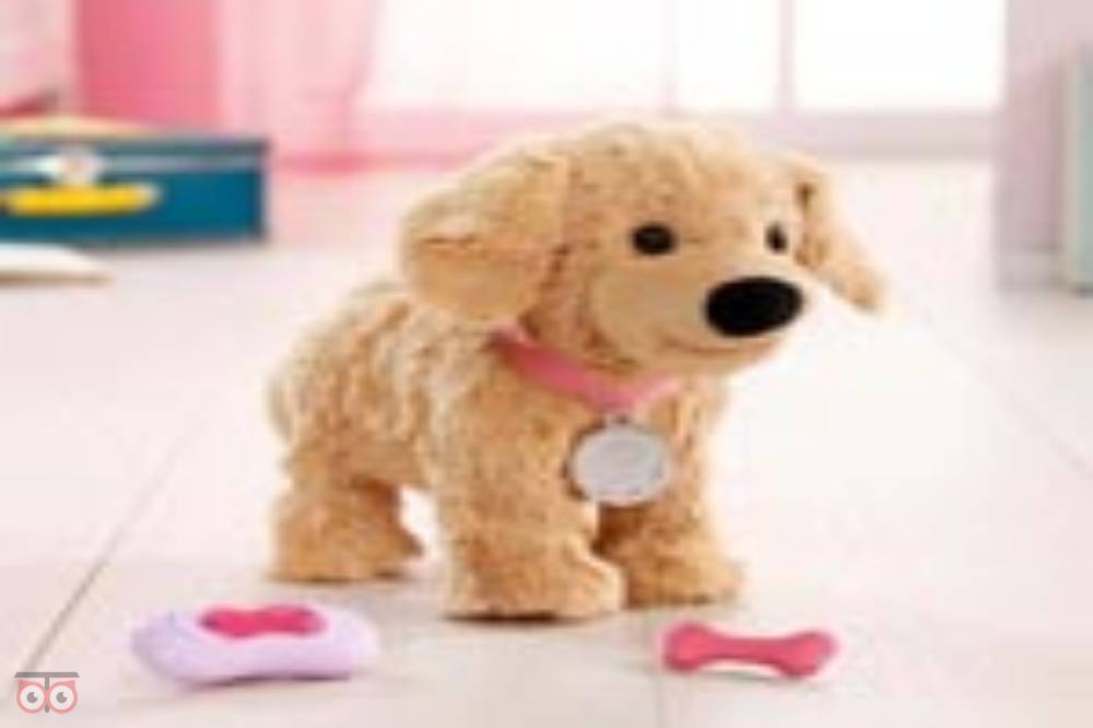 تخفیف ویژه toytoy به مناسبت جشن کارنامه تخفیف ویژه toytoy به مناسبت جشن کارنامه