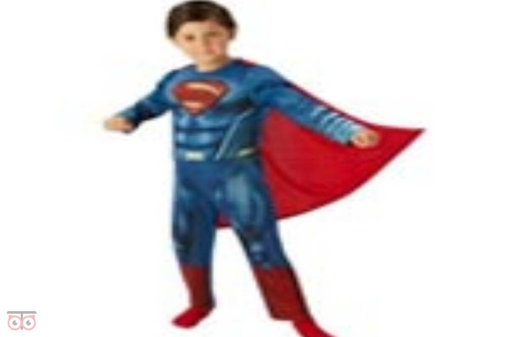 تخفیف ویژه toytoy به مناسبت جشن کارنامه تخفیف ویژه toytoy به مناسبت جشن کارنامه