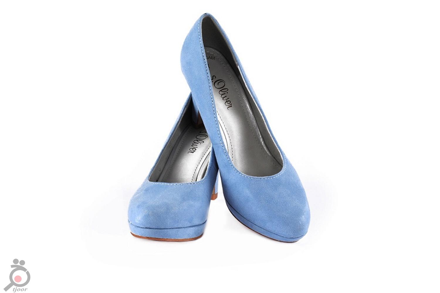 جشنواره جفت 6 شعب رنو - مولتی برند آلمان جشنواره جفت 6 شعب رنو - مولتی برند آلمان