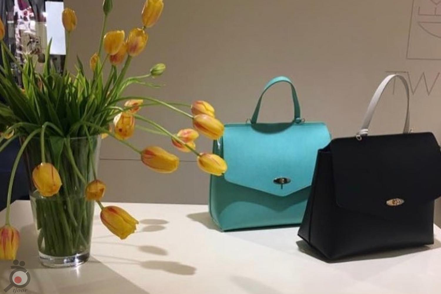 جشنواره جفت 6 شعب رنو - مولتی برند آلمان جشنواره جفت 6 شعب رنو - مولتی برند آلمان