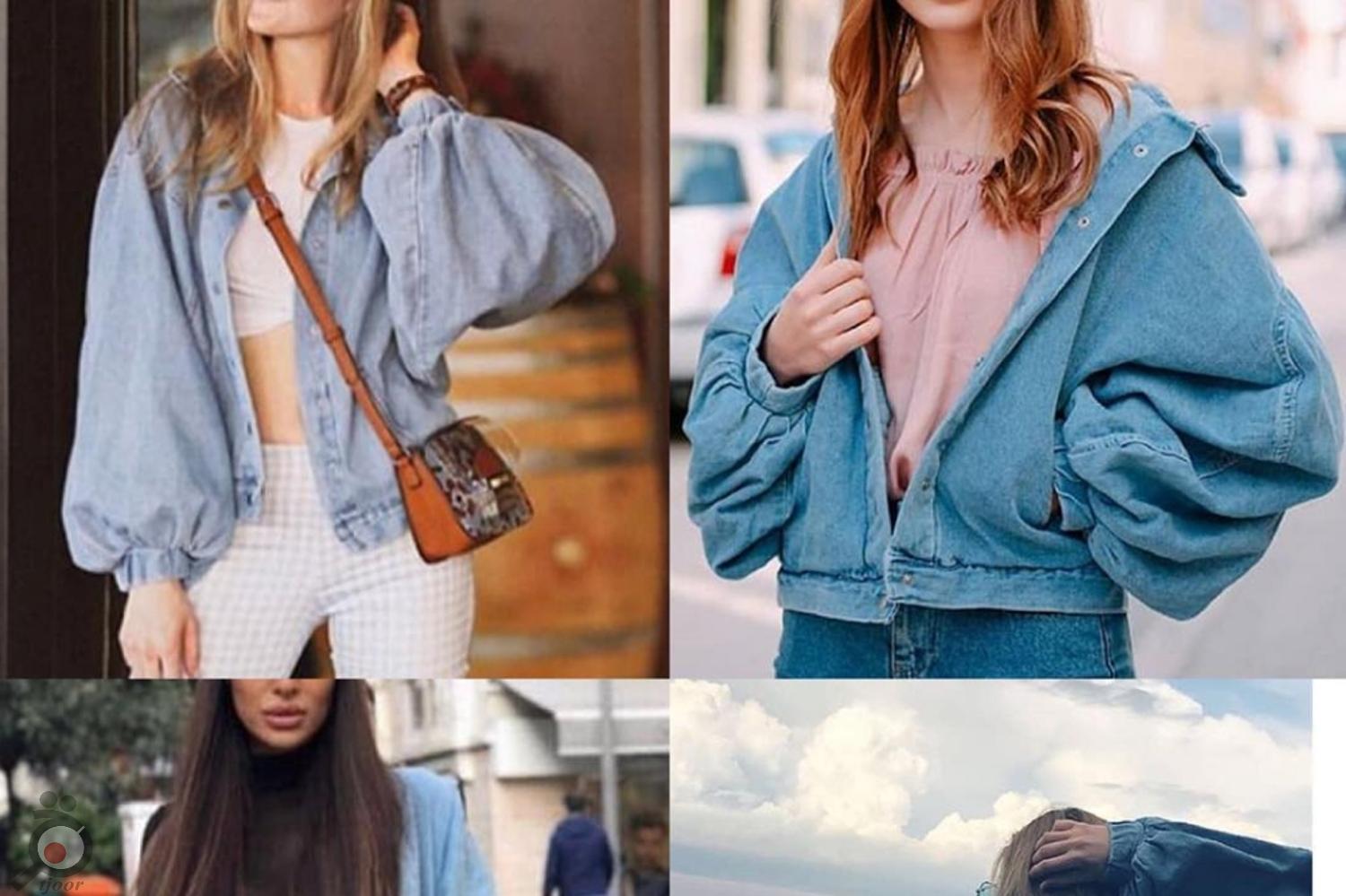 تخفیف ویژه به مناسبت بازگشایی شعبه 6 تخفیف ویژه به مناسبت بازگشایی شعبه 6