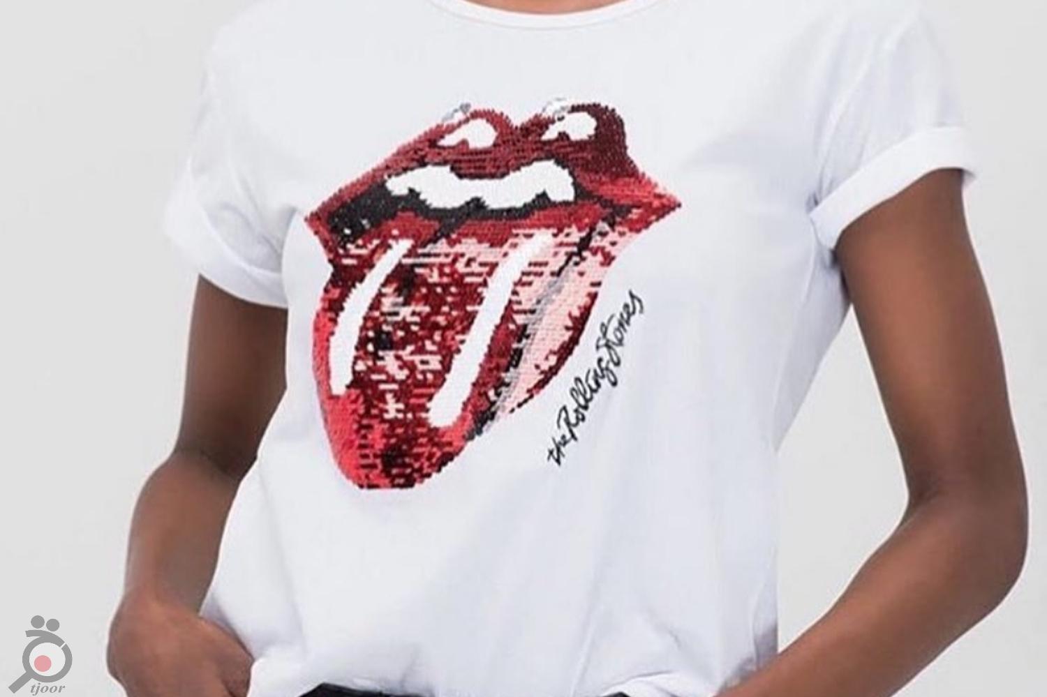 تخفیف ویژه به مناسبت بازگشایی شعبه 6 تخفیف ویژه به مناسبت بازگشایی شعبه 6