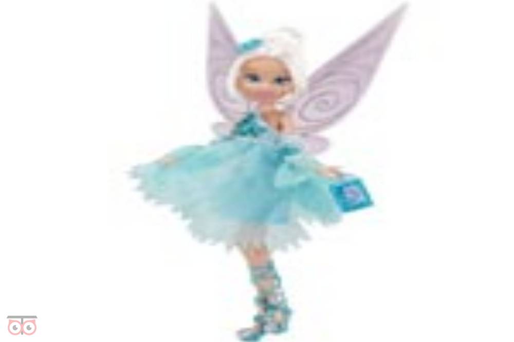 تخفیف ویژه toytoy به مناسبت جشن کارنامه تخفیف ویژه toytoy به مناسبت جشن کارنامه