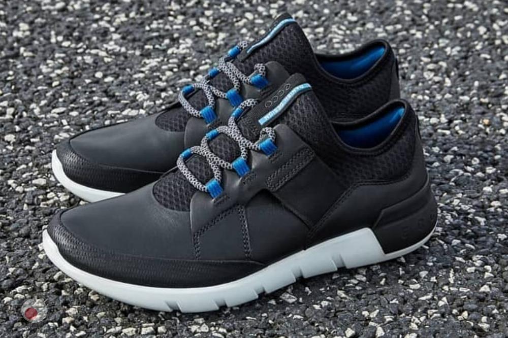 تخفیفات ویژه به مناسبت عید سعید فطر تخفیفات ویژه به مناسبت عید سعید فطر