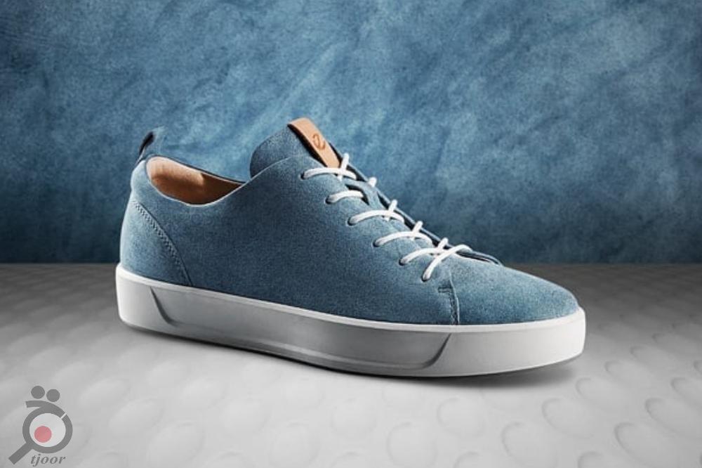 تخفیفات ویژه به مناسبت عید سعید فطر تخفیفات ویژه به مناسبت عید سعید فطر