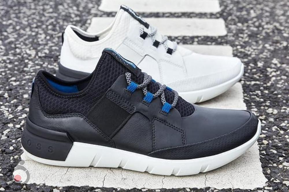 تخفیفات ویژه به مناسبت عید سعید فطر تخفیفات ویژه به مناسبت عید سعید فطر