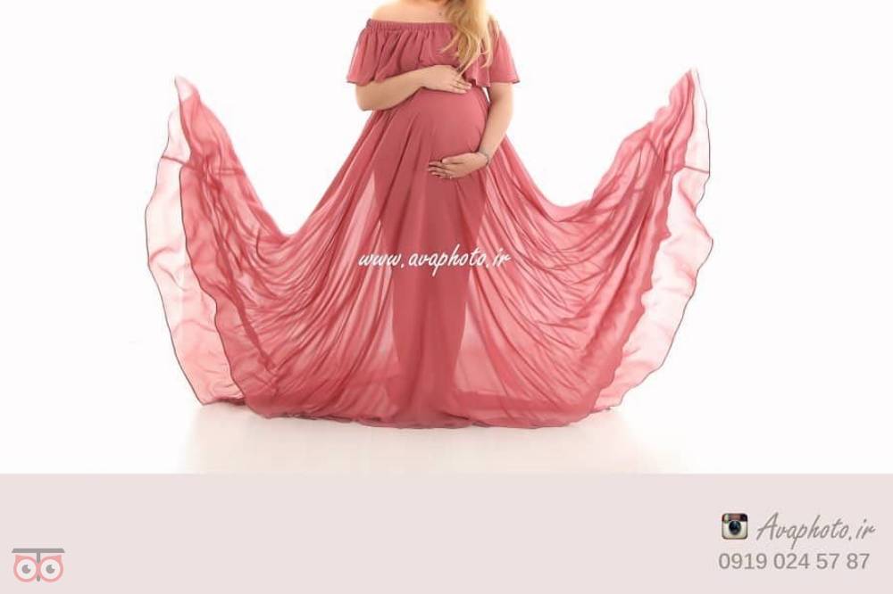 10 درصد تخفیف بر روی سفارش کل 10 درصد تخفیف بر روی سفارش کل