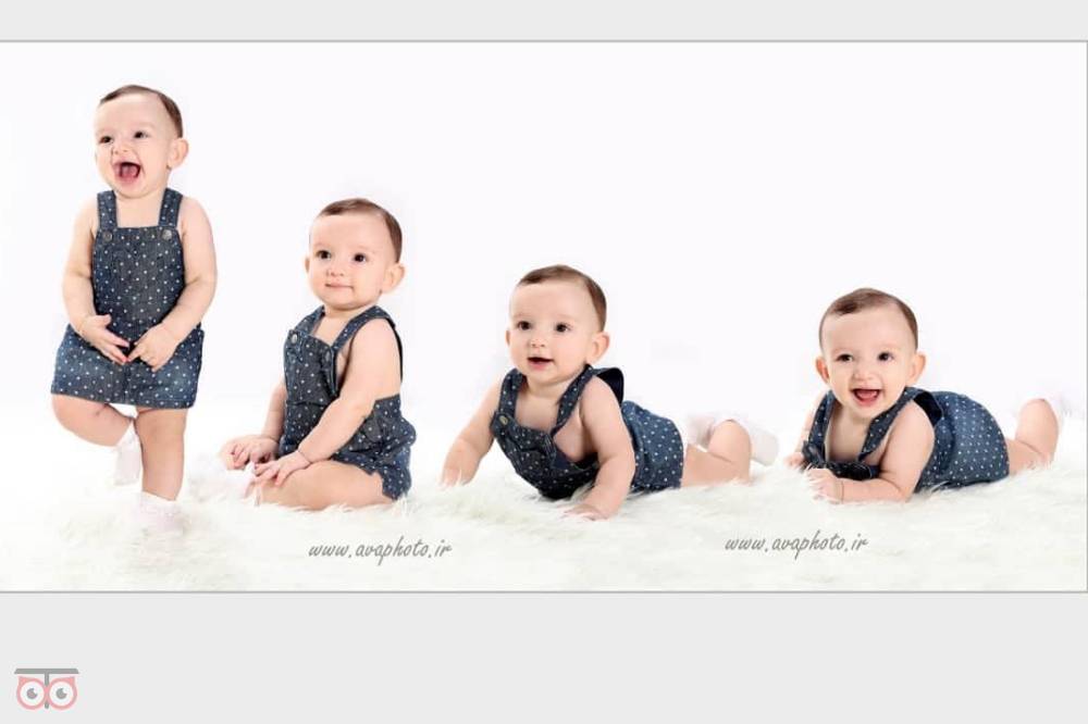 10 درصد تخفیف بر روی سفارش کل 10 درصد تخفیف بر روی سفارش کل