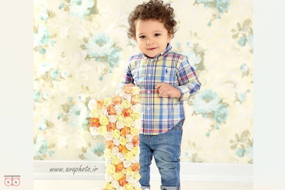 10 درصد تخفیف بر روی سفارش کل 10 درصد تخفیف بر روی سفارش کل