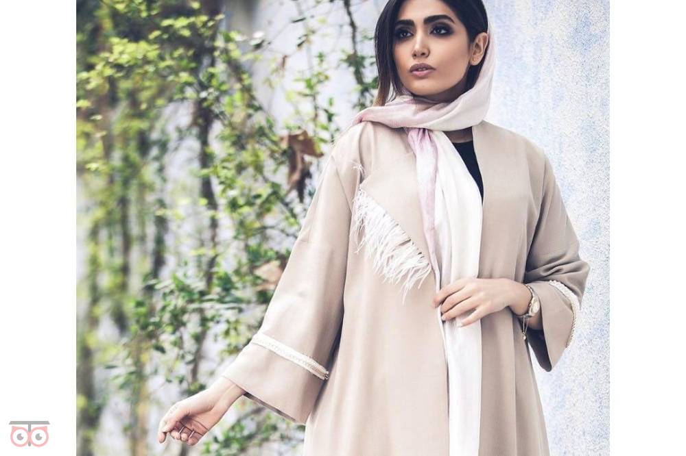 اسم رمز رو بگو و تا دلت میخواد خرید کن و تخفیف بگیر اسم رمز رو بگو و تا دلت میخواد خرید کن و تخفیف بگیر