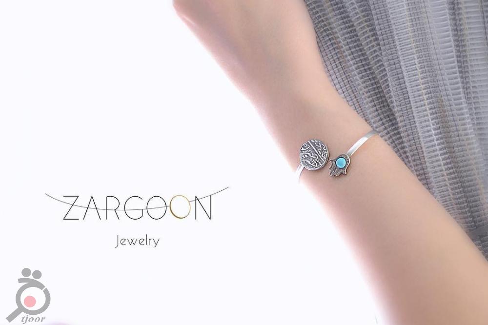 تخفیفات ویژه گالری زرگون به مناسبت فرا رسیدن عید سعید فطر تخفیفات ویژه گالری زرگون به مناسبت فرا رسیدن عید سعید فطر