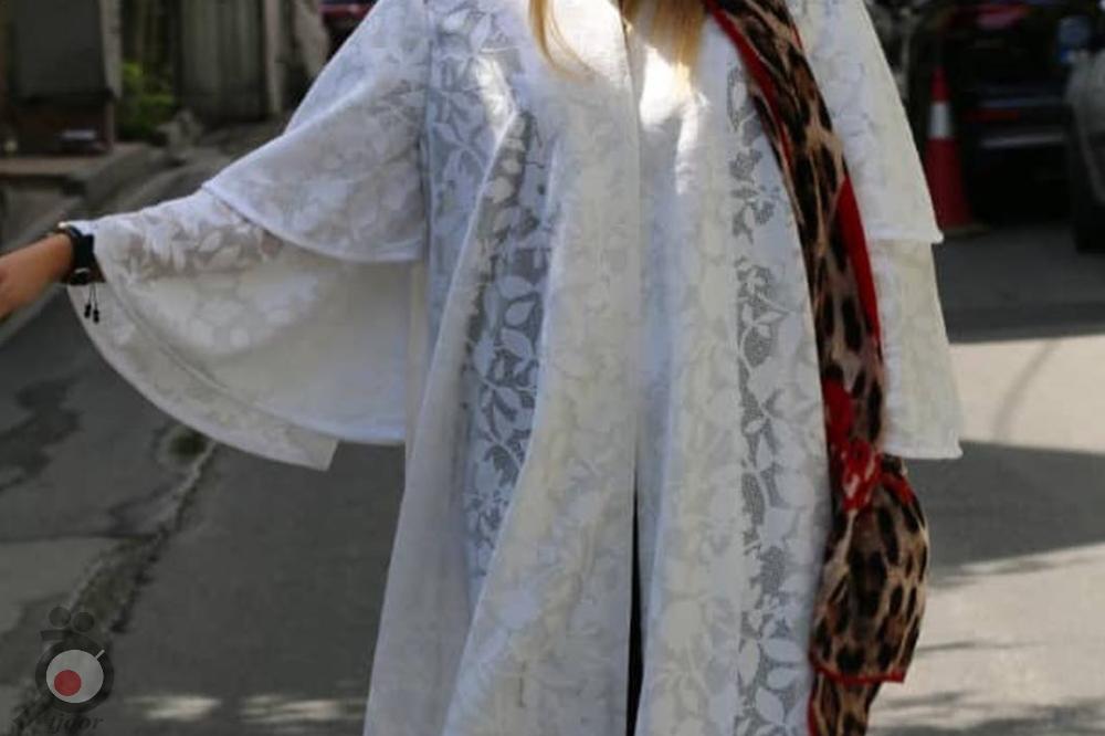 تخفیفات ویژه به مناسبت عید سعید فطر تخفیفات ویژه به مناسبت عید سعید فطر