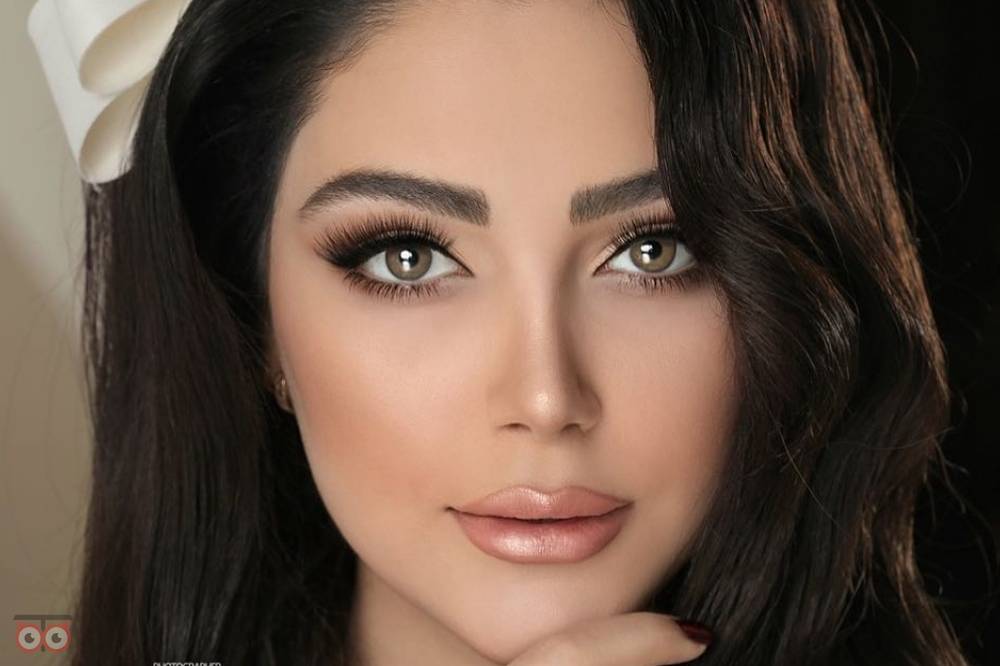 بازدید باشکوه از عروسهای واقعی «کتى دیلمى» همراه با آفر ویژه برای تعداد محدود بازدید باشکوه از عروسهای واقعی «کتى دیلمى» همراه با آفر ویژه برای تعداد محدود