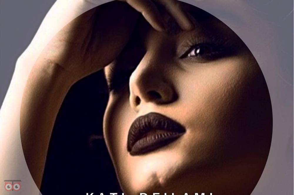 بازدید باشکوه از عروسهای واقعی «کتى دیلمى» همراه با آفر ویژه برای تعداد محدود بازدید باشکوه از عروسهای واقعی «کتى دیلمى» همراه با آفر ویژه برای تعداد محدود