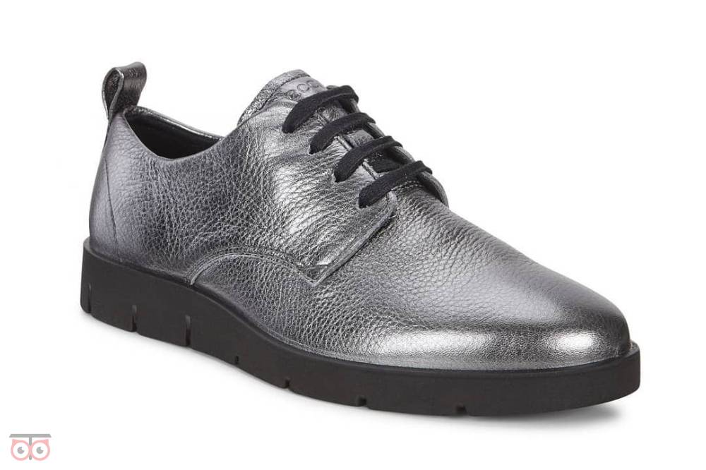 تخفیفات برند اکو بمناسبت فرا رسیدن عید سعید فطر تخفیفات برند اکو بمناسبت فرا رسیدن عید سعید فطر