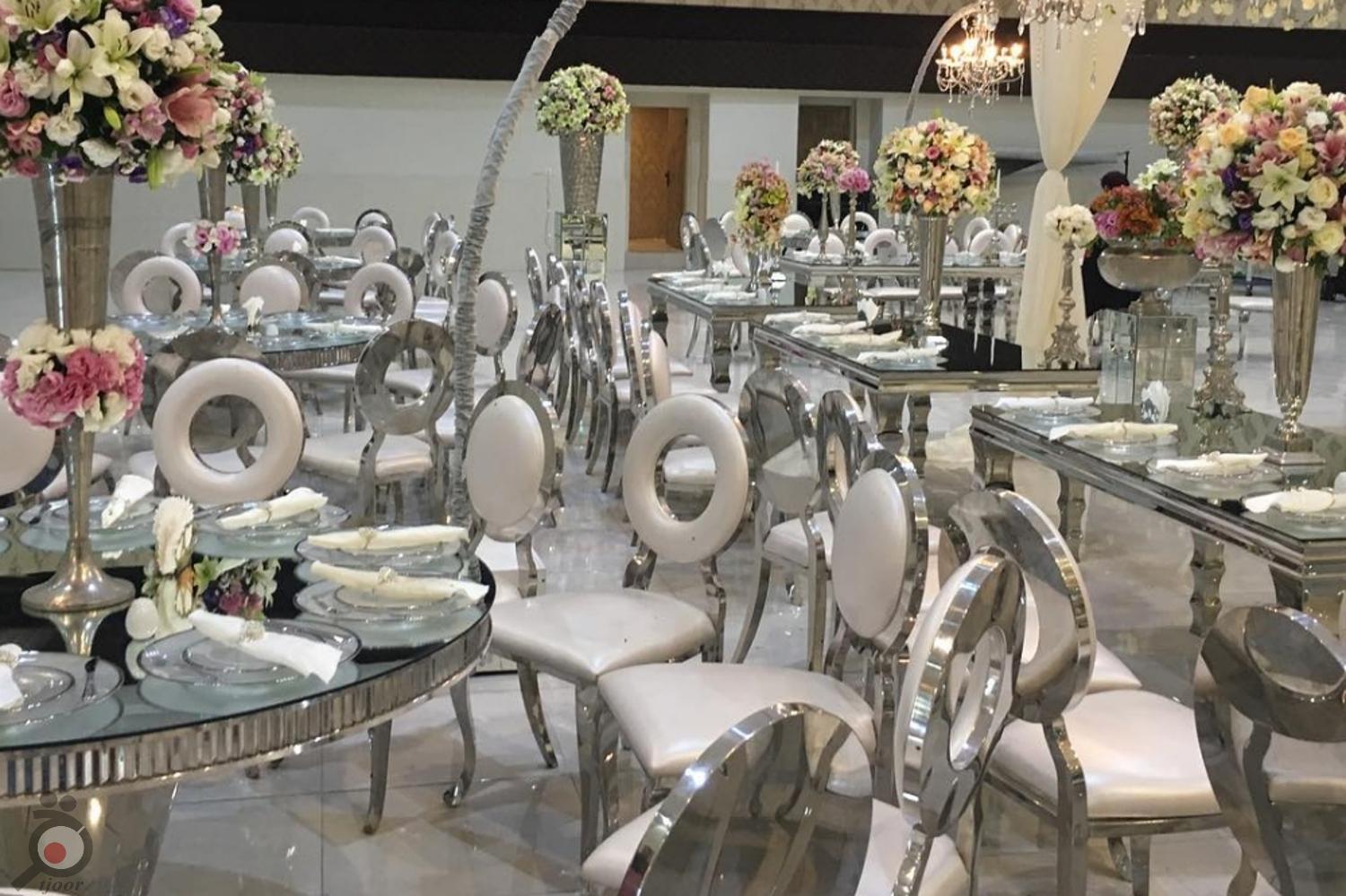 10 درصد تخفیف ویژه برای روزهای باقیمانده در تابستان 10 درصد تخفیف ویژه برای روزهای باقیمانده در تابستان