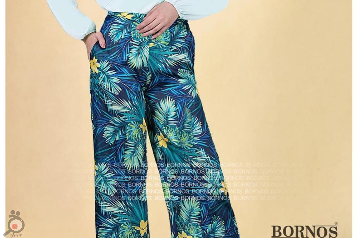 طرح تخفیفات روزانه برگ برنده طرح تخفیفات روزانه برگ برنده