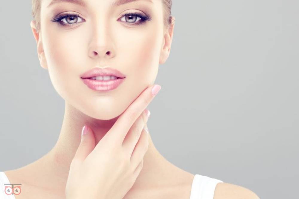 تخفیفات ویژه مرکز تخصصی پوست دکتر میرزایی بر روی تمامی اعمال زیبایی تخفیفات ویژه مرکز تخصصی پوست دکتر میرزایی بر روی تمامی اعمال زیبایی