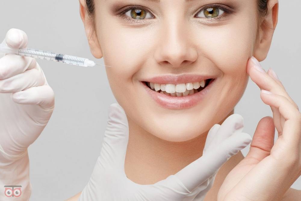 تخفیفات ویژه مرکز تخصصی پوست دکتر میرزایی بر روی تمامی اعمال زیبایی تخفیفات ویژه مرکز تخصصی پوست دکتر میرزایی بر روی تمامی اعمال زیبایی