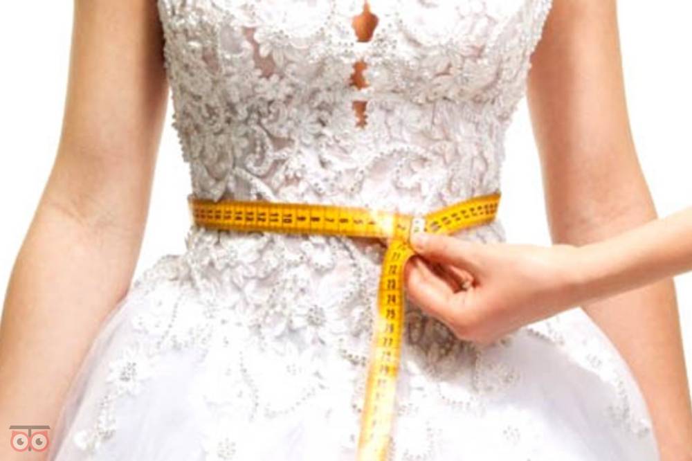 تخفیفات ویژه مرکز تخصصی پوست دکتر میرزایی بر روی تمامی اعمال زیبایی تخفیفات ویژه مرکز تخصصی پوست دکتر میرزایی بر روی تمامی اعمال زیبایی