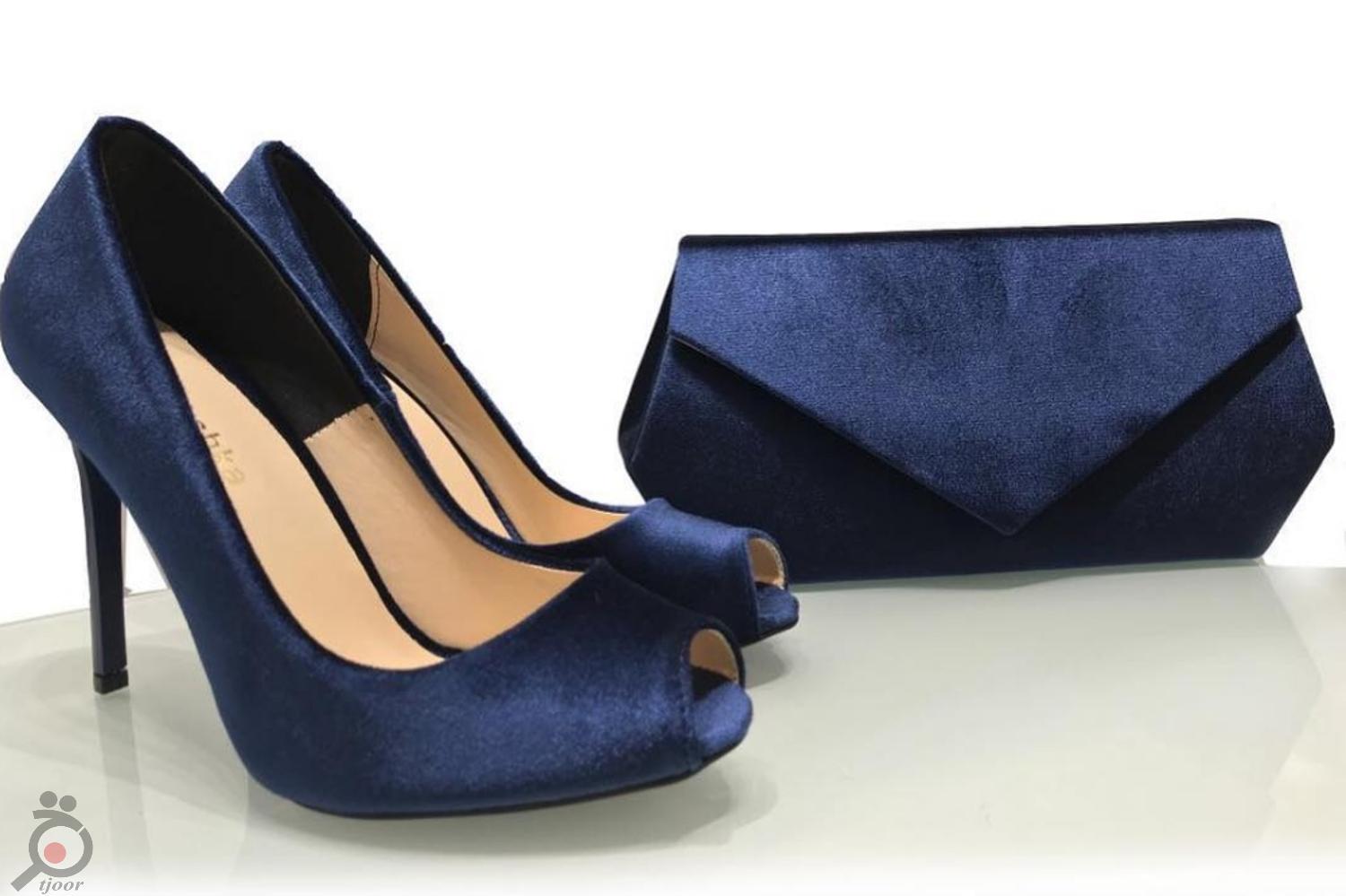 طرح تخفیف برگ برنده طرح تخفیف برگ برنده