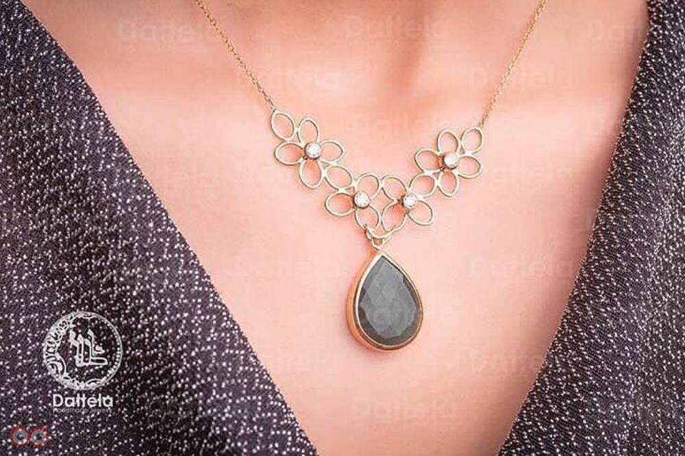 فروش تمامی محصولات با اجرت کم، بدون مالیات و سود فروش تمامی محصولات با اجرت کم، بدون مالیات و سود