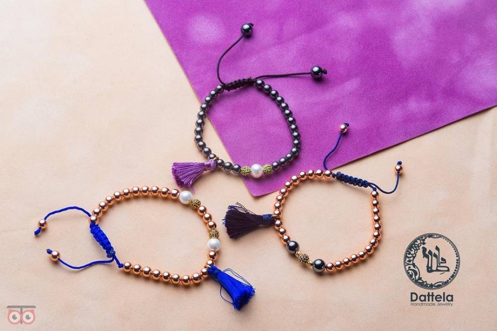 فروش تمامی محصولات با اجرت کم، بدون مالیات و سود فروش تمامی محصولات با اجرت کم، بدون مالیات و سود