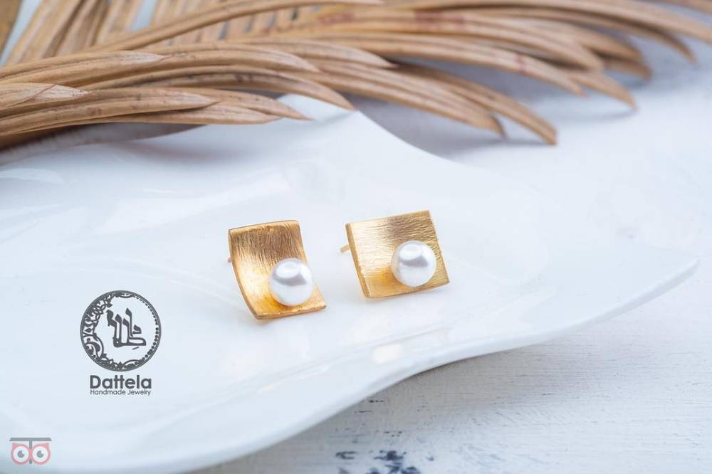 فروش تمامی محصولات با اجرت کم، بدون مالیات و سود فروش تمامی محصولات با اجرت کم، بدون مالیات و سود