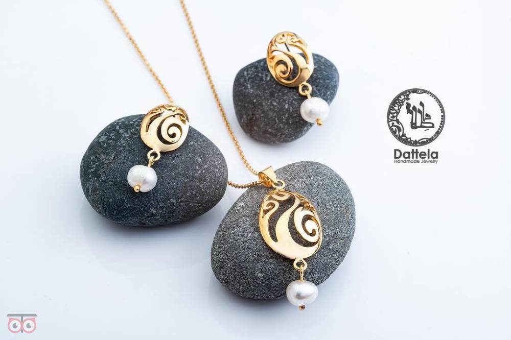 فروش تمامی محصولات با اجرت کم، بدون مالیات و سود فروش تمامی محصولات با اجرت کم، بدون مالیات و سود