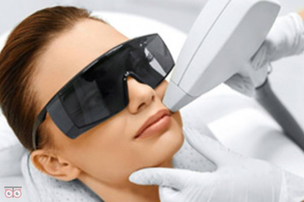 جشنواره لیزر موهای زائد در کلینیک دکتر هادی زاده جشنواره لیزر موهای زائد در کلینیک دکتر هادی زاده