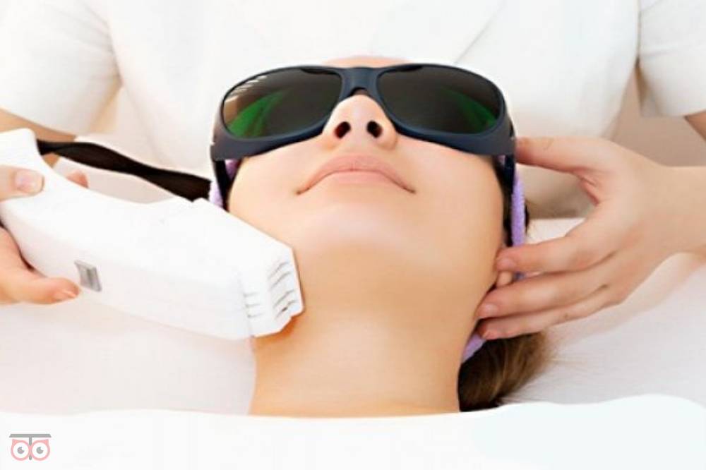 جشنواره لیزر موهای زائد در کلینیک دکتر هادی زاده جشنواره لیزر موهای زائد در کلینیک دکتر هادی زاده