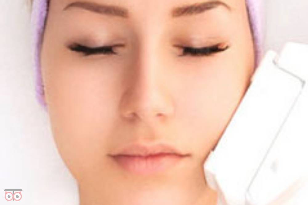 جشنواره لیزر موهای زائد در کلینیک دکتر هادی زاده جشنواره لیزر موهای زائد در کلینیک دکتر هادی زاده