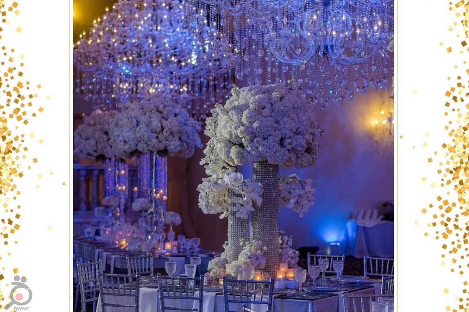 ورودی رایگان برای تاریخ های باقیمانده مرداد ماه،پاییز و زمستان به مدت محدود ورودی رایگان برای تاریخ های باقیمانده مرداد ماه،پاییز و زمستان به مدت محدود