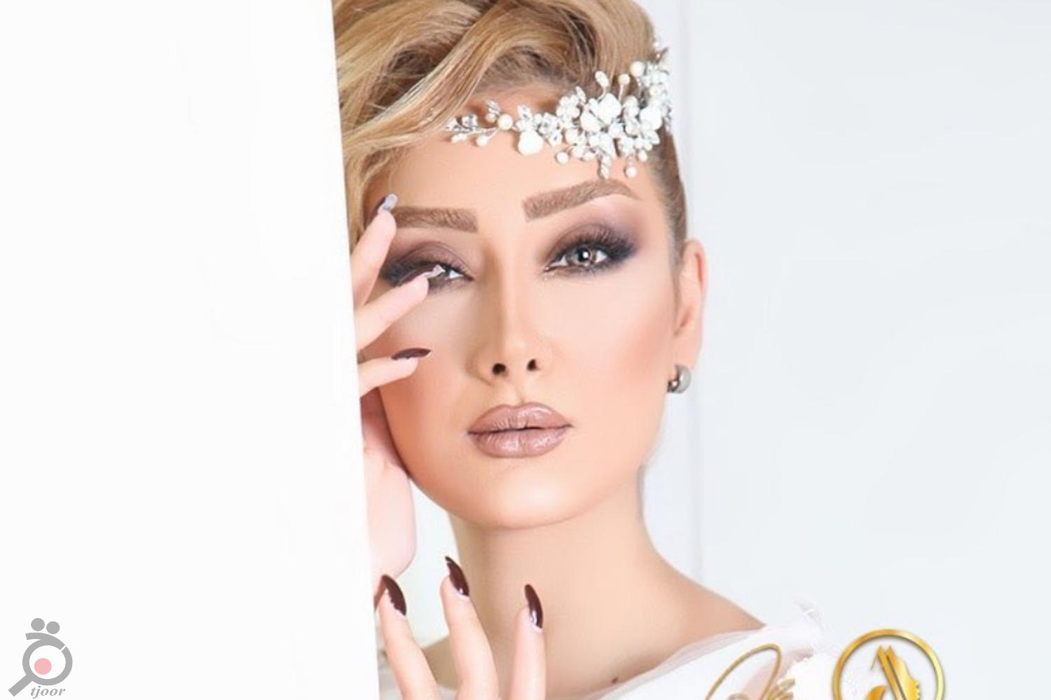 بازدید عروس و آفر ویژه عقد قرارداد بازدید عروس و آفر ویژه عقد قرارداد