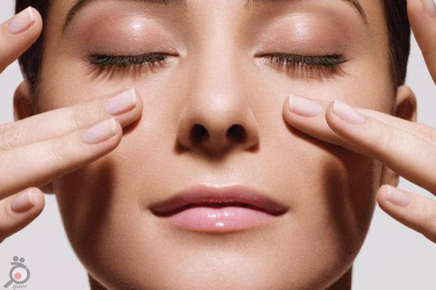 تخفیف ویژه بوتاکس تخفیف ویژه بوتاکس