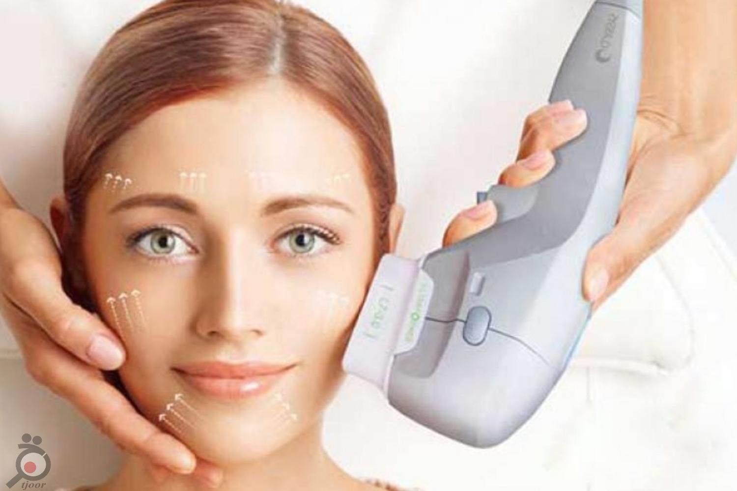 تخفیف ویژه هایفوتراپی تخفیف ویژه هایفوتراپی