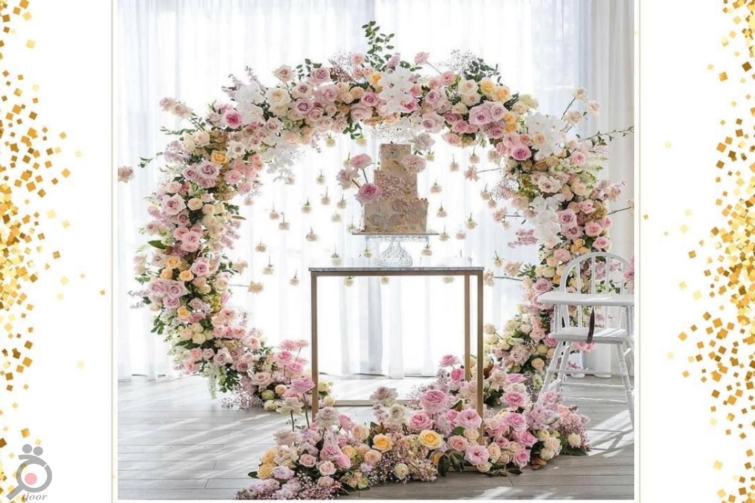 ورودی رایگان برای تاریخ های باقیمانده مرداد ماه،پاییز و زمستان به مدت محدود ورودی رایگان برای تاریخ های باقیمانده مرداد ماه،پاییز و زمستان به مدت محدود