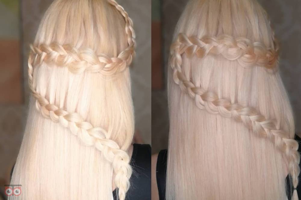 ٥٠٪ تخفیف ویژه عقد قرارداد عروس ٥٠٪ تخفیف ویژه عقد قرارداد عروس